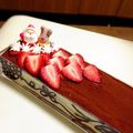 ☆土佐ぶんたん☆'s cooksnap of when they made 簡単・本格フワフワ♪ティラミス.