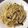 こなみ☆'s cooksnap of when they made しいたけとキャベツの和風パスタ.