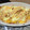 こたままこ's cooksnap of when they made トマト大量大処分！トマトのマヨチーズ焼き.