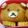 ma___111's cooksnap of when they made おいなりさん.