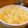 ぷけママ's cooksnap of when they made ふわふわ豆・豆～な簡単キッシュ.