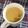 きらり流れ星's cooksnap of when they made おふのお吸い物.