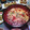 ラッキーママ's cooksnap of when they made ✿我が家のちらし寿司✿.