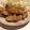 ﾏﾖｷｷ's cooksnap of when they made 安いお肉も激ウマ！定番豚のしょうが焼き.