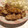 ﾏﾖｷｷ's cooksnap of when they made 安いお肉も激ウマ！定番豚のしょうが焼き.