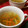 an0v0ko's cooksnap of when they made 柚子胡椒風味の簡単和風コンソメスープ.