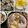 フジぽん's cooksnap of when they made 低糖質♡しっとりチョコのおからマフィン.