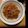 しゅうゆうけいはる母's cooksnap of when they made ∮ご飯がすすむ♬♪春雨入りマーボー大根∮.