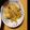 しゅうゆうけいはる母's cooksnap of when they made 余った餃子のタレで☆白菜の中華お浸し♪.