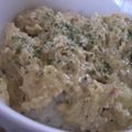 ブンブンたん's cooksnap of when they made レンジだけ！ふわっ♡とろ～♡のツナ卵丼.