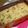 まっつるんるん's cooksnap of when they made 簡単鮭のキッシュ.