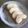 ちゃああん's cooksnap of when they made 冷たい梨と温かトーストのびっくりコラボ.