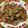 cellman's cooksnap of when they made サイコロステーキ風.