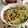 rerenママ's cooksnap of when they made ゴマ油で！簡単大人気のスパサラ＊.