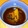 cocoa_11's cooksnap of when they made ご飯がすすむ☆ぶりの中華風揚げ煮.