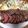 ミリ1173's cooksnap of when they made 簡単にローストビーフ☆.