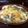 まにぬ's cooksnap of when they made かぼちゃグラタン.