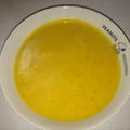 モカりったん's cooksnap of when they made 温でも冷でも☆超簡単‼かぼちゃスープ.
