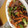 みほきのこ's cooksnap of when they made 青梗菜とキクラゲの中華炒め.