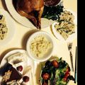 カマグ常備's cooksnap of when they made シンプル is ベスト! ローストチキン.