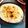 りん＊りん＊'s cooksnap of when they made レンジで簡単！濃厚ホワイトソース.