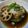 まほじょ's cooksnap of when they made ズッキーニの揚げ浸し.