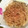 女子大生、料理修行中's cooksnap of when they made 納豆としめじのかつお風味和風パスタ.