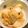 ryoko5's cooksnap of when they made 10分前でも簡単にできる！白菜のツナ煮.