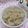 *ぷに*'s cooksnap of when they made ＋しらすだけ☆シンプルな炊き込みご飯＋.