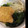 よしえうさぎ's cooksnap of when they made 絹生揚げの煮物.