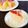 みうﾁｬﾝ's cooksnap of when they made 400円で簡単！チーズケーキ.