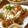 coconno's cooksnap of when they made 洋梨マスカルポーネとプロシュートの前菜.