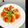 りん＊りん＊'s cooksnap of when they made サーモンとアボカドのカルパッチョ.