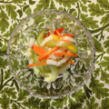 クエリカ's cooksnap of when they made 野菜ソムリエの、さっぱり白菜柚子浅漬け。.