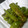 maruru-nn's cooksnap of when they made 簡単！ししとう☆オイスターソース味.