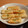 chiko105's cooksnap of when they made 簡単一品☆竹輪の明太マヨ焼き.