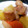 maruru-nn's cooksnap of when they made ポトフ風？ジャガ＆ソーセージの煮込み♥.