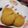 mizsora's cooksnap of when they made 簡単☆ 売ってる味！ちんすこう.