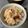 ペーシェ's cooksnap of when they made 簡単美味しいたこ飯・炊き込みご飯.