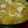 ぽんぽあーる's cooksnap of when they made *もんじゃ焼き作りました♪*.