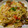 わたるんママ's cooksnap of when they made 魚介の旨味★お店のペスカトーレ.