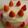 ワンピ's cooksnap of when they made ♫いちごショートケーキ♫.