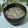 ぽっぽぺぺ's cooksnap of when they made 思い立ったらすぐできる！簡単お吸い物.