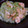 ちゃちゃりんごっこ's cooksnap of when they made エビとレタスの中華炒め.