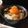 ＊まめゴマ＊'s cooksnap of when they made 私の一人ランチ♪とろろ塩昆布ご飯.