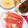 ★chloe★'s cooksnap of when they made おいしいたらばがにの蒸し方.