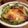 myimyu's cooksnap of when they made えびマヨアボガド.