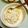 n824y32's cooksnap of when they made エビとクリームチーズのディップ.