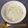 ももももんが☆'s cooksnap of when they made ベーコンと白菜のがっつりミルクスープ.