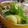 にゃぁくん's cooksnap of when they made レンジで簡単！温野菜　（パルメザン風味）.